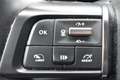 Citroen C5 X Plug-in Hybrid 225 EAT8 Business Plus | Shine -| N Grijs - thumbnail 17