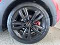 MINI Cooper Cabrio Mini Cabrio 1.5 Cooper Hype Rouge - thumbnail 11