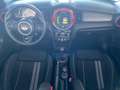 MINI Cooper Cabrio Mini Cabrio 1.5 Cooper Hype Красный - thumbnail 15