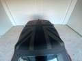 MINI Cooper Cabrio Mini Cabrio 1.5 Cooper Hype Красный - thumbnail 10