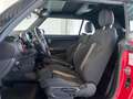 MINI Cooper Cabrio Mini Cabrio 1.5 Cooper Hype Rouge - thumbnail 13