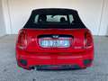 MINI Cooper Cabrio Mini Cabrio 1.5 Cooper Hype Rouge - thumbnail 8