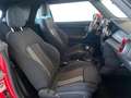 MINI Cooper Cabrio Mini Cabrio 1.5 Cooper Hype Rouge - thumbnail 12