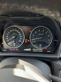 Active Tourer PHEV 225xeA