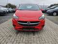Opel Corsa E Selection Rot - thumbnail 2