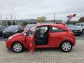 Opel Corsa E Selection Rot - thumbnail 13