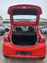 Opel Corsa E Selection Rot - thumbnail 9