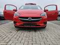 Opel Corsa E Selection Rot - thumbnail 17