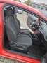 Opel Corsa E Selection Rot - thumbnail 12