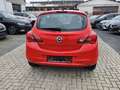 Opel Corsa E Selection Rot - thumbnail 6
