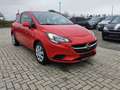 Opel Corsa E Selection Rot - thumbnail 3