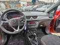 Opel Corsa E Selection Rot - thumbnail 14