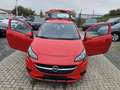 Opel Corsa E Selection Rot - thumbnail 16