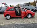 Opel Corsa E Selection Rot - thumbnail 11