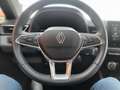 Renault Clio V Evolution Noir - thumbnail 13