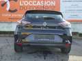 Renault Clio V Evolution Noir - thumbnail 5