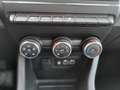Renault Clio V Evolution Noir - thumbnail 14