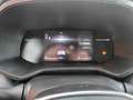 Renault Clio V Evolution Noir - thumbnail 16