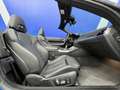 BMW M4 Cabrio Competition xDrive Blauw - thumbnail 21