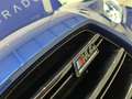 BMW M4 Cabrio Competition xDrive Blauw - thumbnail 30