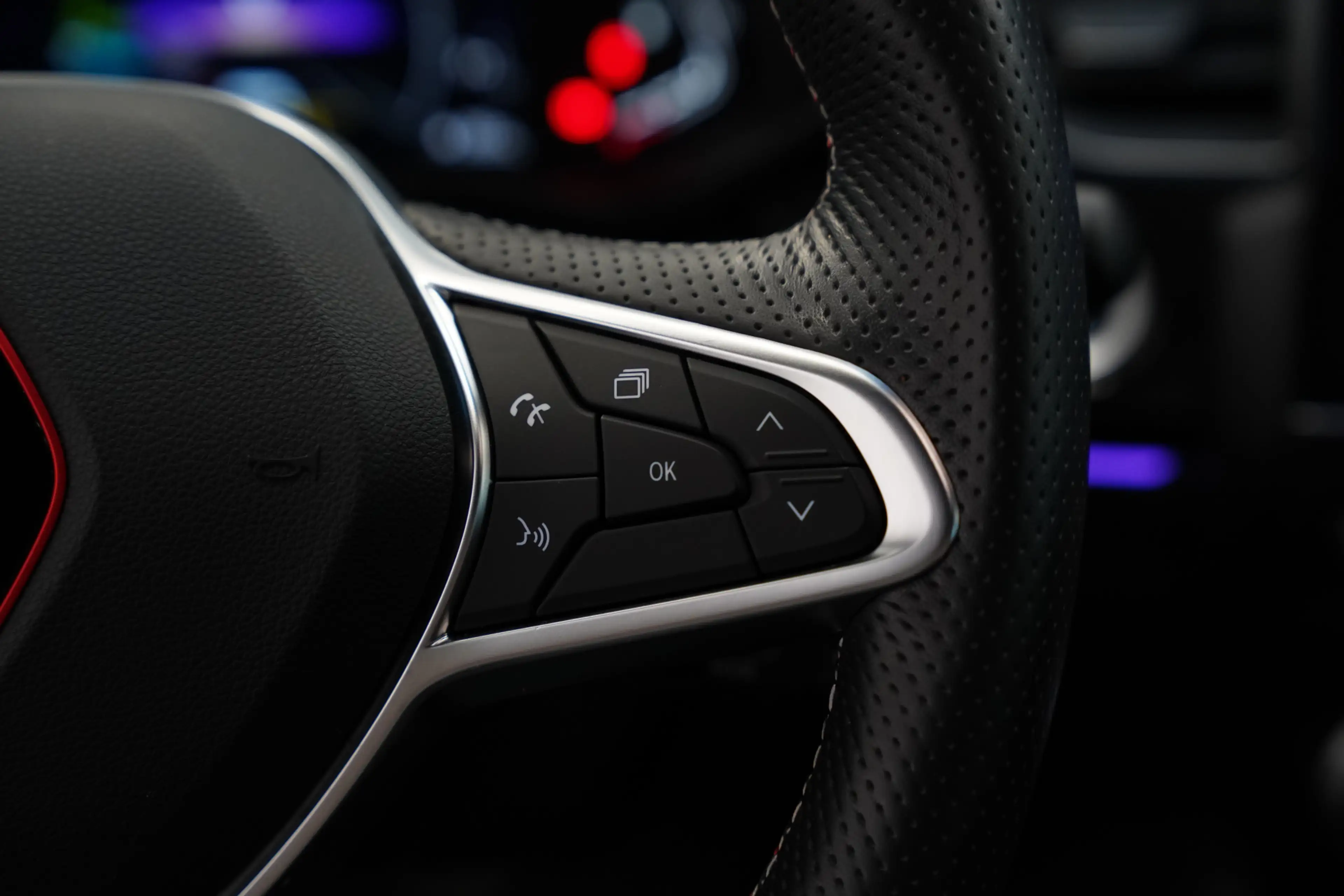 Renault Arkana 1.6 E-Tech Hybrid 145 R.S. Line Carbon inleg ACC P — photo 10