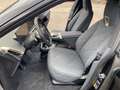 BMW iX M 60 ~Leder Amido~Pano~B&W~Soft~Export . Noir - thumbnail 9