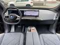 BMW iX M 60 ~Leder Amido~Pano~B&W~Soft~Export . Noir - thumbnail 12