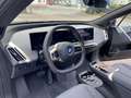 BMW iX M 60 ~Leder Amido~Pano~B&W~Soft~Export . Noir - thumbnail 10