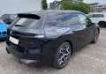 BMW iX M 60 ~Leder Amido~Pano~B&W~Soft~Export . Noir - thumbnail 8
