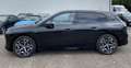 BMW iX M 60 ~Leder Amido~Pano~B&W~Soft~Export . Noir - thumbnail 1