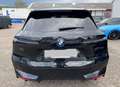 BMW iX M 60 ~Leder Amido~Pano~B&W~Soft~Export . Noir - thumbnail 7