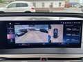 BMW iX M 60 ~Leder Amido~Pano~B&W~Soft~Export . Noir - thumbnail 19