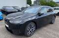 BMW iX M 60 ~Leder Amido~Pano~B&W~Soft~Export . Noir - thumbnail 2