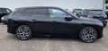 BMW iX M 60 ~Leder Amido~Pano~B&W~Soft~Export . Noir - thumbnail 5