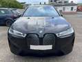 BMW iX M 60 ~Leder Amido~Pano~B&W~Soft~Export . Noir - thumbnail 3