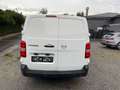 Opel Vivaro Kasten Edition L3,Klima+SHZ+PDC+Bluetooth Blanc - thumbnail 5