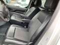 Opel Vivaro Kasten Edition L3,Klima+SHZ+PDC+Bluetooth Blanco - thumbnail 8