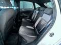 Volkswagen Taigo Taigo 1.0 tsi R-Line 115cv dsg Gris - thumbnail 12