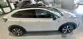 Volkswagen Taigo Taigo 1.0 tsi R-Line 115cv dsg Gris - thumbnail 16