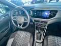 Volkswagen Taigo Taigo 1.0 tsi R-Line 115cv dsg Gris - thumbnail 19