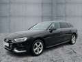 Audi A4 35 TDI S-TR ADVANCED LED+NAVI+2xPDC+ACC Noir - thumbnail 2