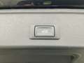 Audi A4 35 TDI S-TR ADVANCED LED+NAVI+2xPDC+ACC Noir - thumbnail 15