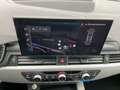 Audi A4 35 TDI S-TR ADVANCED LED+NAVI+2xPDC+ACC Noir - thumbnail 17