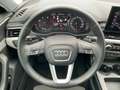 Audi A4 35 TDI S-TR ADVANCED LED+NAVI+2xPDC+ACC Noir - thumbnail 10