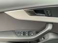 Audi A4 35 TDI S-TR ADVANCED LED+NAVI+2xPDC+ACC Noir - thumbnail 16