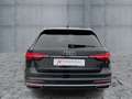 Audi A4 35 TDI S-TR ADVANCED LED+NAVI+2xPDC+ACC Noir - thumbnail 5