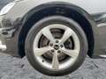 Audi A4 35 TDI S-TR ADVANCED LED+NAVI+2xPDC+ACC Noir - thumbnail 8