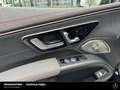 Mercedes-Benz EQS EQS 450+ AMG Night Air Dist Pano D-Light HUD Bur Schwarz - thumbnail 6