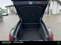 Mercedes-Benz EQS EQS 450+ AMG Night Air Dist Pano D-Light HUD Bur Schwarz - thumbnail 12