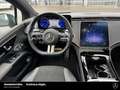 Mercedes-Benz EQS EQS 450+ AMG Night Air Dist Pano D-Light HUD Bur Schwarz - thumbnail 9